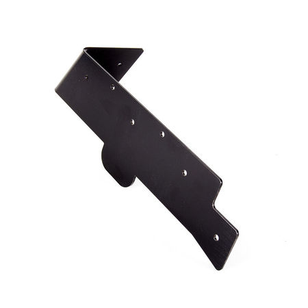 MTD Bracket-Chute Top Mtg 703-09557-0637